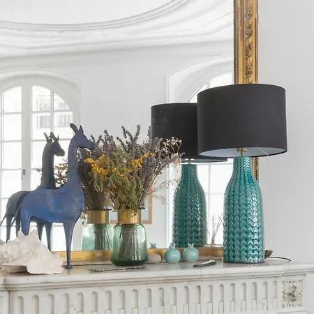 Veeve - Light Trocadero Beauty Appartamento Parigi